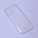 Torbica Teracell Skin za Xiaomi Redmi 10/10 Prime transparent