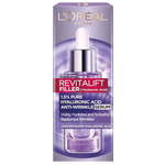 L'Oreal Paris Revitalift Filler Hyaluron serum 30 ml