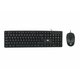 Jetion DKB073 miš i tastatura