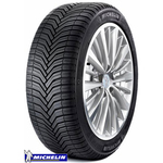 Michelin celogodišnja guma CrossClimate, XL 215/65R17 103V