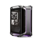 Cooler Master Cosmos C700M MCC-C700M-MG5N-S00 kućište, full tower, bez napajanja, ATX, mATX, EATX