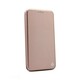 Maskica Teracell Flip Cover za Samsung A225 Galaxy A22 4G roze