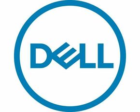 Dell HDD