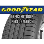 Goodyear letnja guma EfficientGrip Performance 215/55R18 95H/95T/99V