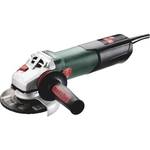 Metabo W13-125 ugaona brusilica