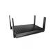 Linksys MR9600 mesh router, Wi-Fi 6 (802.11ax)