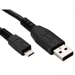 USB kabl (Micro USB slot) 1 m 024042