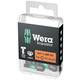 Wera Impaktor TORX® bit TX 20 x 25 mm 05057624001 1 komad 867/1 IMP DC