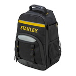 STANLEY Stanley ranac za alat STST1-72335