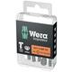 Wera Impaktor TORX® bit TX 25 x 50 mm 05057665001 1 komad 867/4 IMP DC