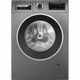 Bosch WGG2440REU mašina za pranje veša