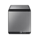 Samsung AX47R9080SS/EU prečišćivač vazduha, do 47 m², HEPA filter