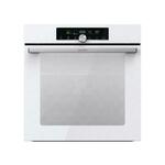 Gorenje ugradna rerna BOS6747A01WG