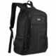 Tracer Ranac za laptop 15,6" CITY CARRIER - BACKPACK 15,6" CITY CARRIER