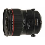 Canon objektiv TS-E, 24mm, f3.5L II