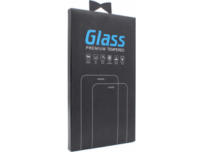 Zaštitno staklo edge glue za Samsung G988F Galaxy S20 Ultra zakrivljeni