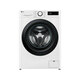 LG F4WR513SBW mašina za pranje veša 13 kg