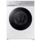 Samsung WW11BB944DGHS7 mašina za pranje veša 4 kg, 600x850x600