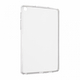 Torbica silikonska Ultra Thin za Samsung P200/P205 Galaxy Tab A8 2019 transparent