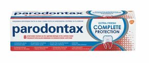 Parodontax pasta za zube Complete Protection Extra Fresh 75ml