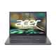 Acer NX.K9TEX.005, 15.6" Intel Core i5-1240P, 512GB SSD, 16GB RAM