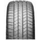 Bridgestone letnja guma Turanza T005 215/55R16 93W