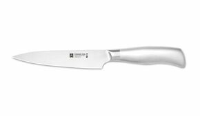 Ausonia PREMIERE LINE kuhinjski nož 20 cm