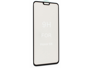 Zaštitno staklo 5D za Huawei Honor 9X Lite