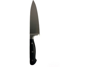 Abert Nož Kuhinjski 15cm