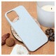 Teracell Nature All Case iPhone 13 Pro Max 6 7 white