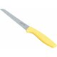 Lorme Nož za hleb 17cm Basic 43220