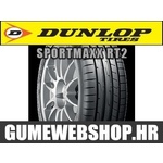 Dunlop letnja guma SP Sport Maxx RT2, XL 225/55R18 102V
