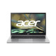 Acer NX.K6SEX.00W, 15.6" Intel Core i3-1215U, 8GB RAM, Windows 11