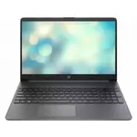 HP 8C9F0EA, 15.6" 1920x1080, Intel Core i3-1215U, 512GB SSD, 8GB RAM