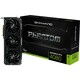 Gainward GeForce RTX 4080 Phantom, 471056224-3505