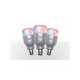Xiaomi led sijalica Mi Smart LED Bulb Essential, E27, 10W/5W/9W, 800 lm/810 lm/950 lm, 1700K/2700K