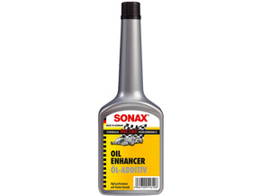 Sonax Aditiv za održavanje viskoziteta ulja