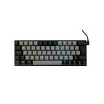 White Shark GK-002122 Wakizashi mehanička tastatura, USB, bela/crna/crno-siva/crvena/plava/roza/siva/sivo-crna
