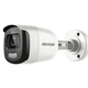 Hikvision video kamera za nadzor DS-2CE10DFT-F