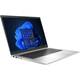 HP EliteBook 840 G9 14" Intel Core i7-1255U, 512GB SSD, 16GB RAM, Windows 11
