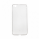 Torbica Teracell Skin za HTC One X9 transparent