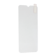 Tempered glass Plus za Xiaomi Poco M3