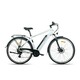 Xplorer Elektricni bicikl XC921 28"