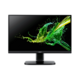 Acer KA240YHbi monitor, VA, 23.8", 16:9, 1920x1080, 100Hz, HDMI, DVI, VGA (D-Sub), USB