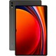 Samsung tablet Galaxy Tab S9 Ultra 5G, 14.6", 1848x2960/2560x1600/2960x1848, 256GB/512GB