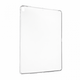 Torbica silikonska Ultra Thin za iPad Pro 10.5 2017 transparent