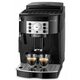DeLonghi ECAM 22.112.B espresso aparat za kafu, ugradni