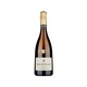 Philipponnat Vino Royal Reserve Brut Champagne 0.75l