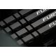 Kingston Fury Renegade KF442C19RB1K2/32, 16GB DDR4 (2x16GB)