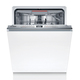 Bosch SMV4EVX00E ugradna mašina za pranje sudova